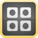 Posterous Spaces Logo