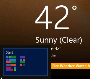 Why wont' you stay where I can click you?