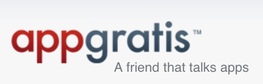 AppGratis, Recently Pulled from Apple's App Store
